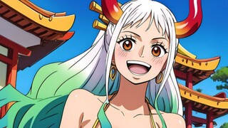 YAMATO SUKA YANG BESAR GA YAH