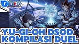 Yu-Gi-Oh DSOD Kompilasi Duel_L1