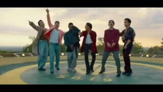 Ready [MV] by Apl.de.Ap & Sb19