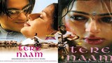 Tere naam _ full movie _ salman khan _ Bhomika chawla