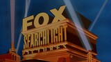 Fox Searchlight Pictures (1981 [Pink Searchlight])