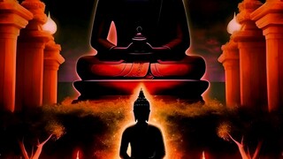 Virtues of Buddha 🙏🙏🙏