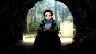 Kimetsu no Yaiba AMV