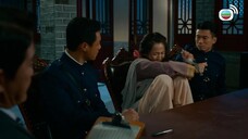 Bản Tôn Tựu Vị EP 04 [Sub Việt]