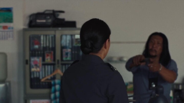 23:23 EP 5 [Sub Việt]