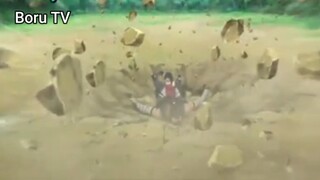 Boruto: Naruto Next Generations (Ep 41.4) Nhiệm vụ hoàn thành #Boruto