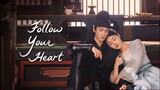 Follow.Your.Heart.(2024).E09