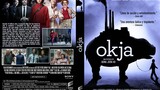 Okja (Bong Joon-ho, 2017) [BDRip 1080p VE]
