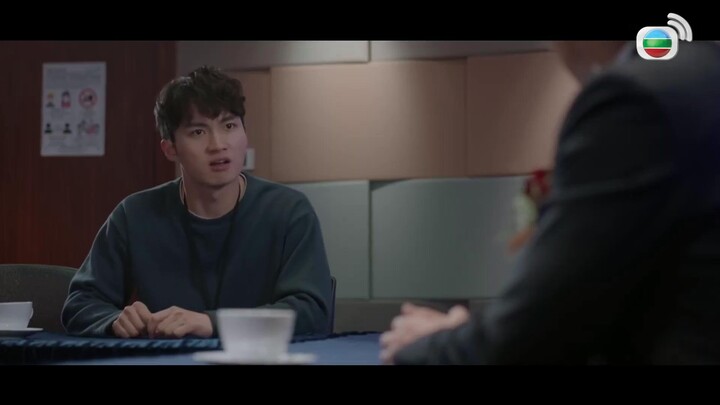 Trở Về EP 4 [Sub Việt]