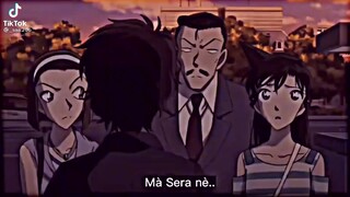 Conan :)))