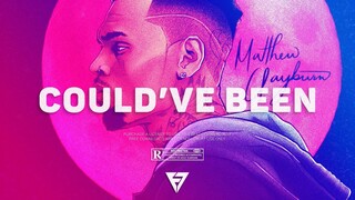 [FREE] "Could've Been" - Chris Brown x Kid Ink Type Beat W/Hook 2020 | Radio-Ready Instrumental