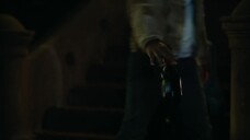 Harlem (Phần 2) EP 2 [Sub Việt]