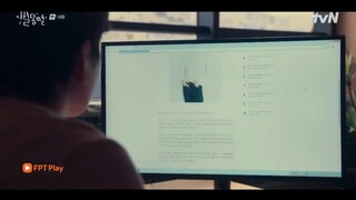 Sao Băng EP 14C [Sub Việt]