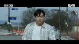 Your Honor (2024) | Korean Drama | Official Teaser 1