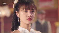 Liệt Ái EP 5 [Sub Việt]