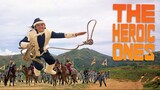 13 พยัคฆ์ร้ายค่ายพระกาฬ - The Heroic Ones (1970)