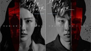 Overlap Knife, Knife [2023 KBS Drama Special] Eng Sub