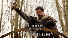 Kuruluş Osman VOSTFR - Épisode 15