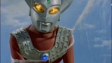 [Funny ventriloquism] Using your mouth to dub Ultraman fighting monsters is too stupid.