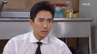 FATAL PROMISE EP 55