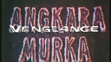 Angkara Murka 1972 Full Movie Hd