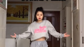 Học nhảy I'm Not Cool trước khi HyunA Unnie trở lại - Hướng dẫn nhảy HyunA