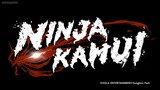 Ninja Kamui Ep 11 Eng Sub