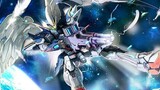 Gundam Wing - Endless Waltz Ep 2