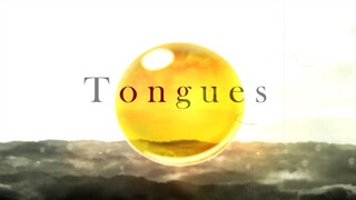 One Piece - Tongues