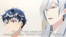 idolish7 S3 part 2 eps 14