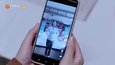 Thiếu Niên Phái 2 EP 23 [Sub Việt]