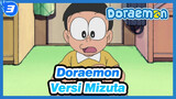 [Doraemon | Versi Mizuta] EP 487_3