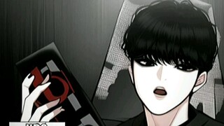 Lookism + Me