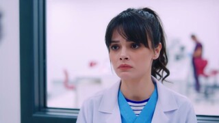 Mucize Doktor – Mojza Doctor-Doctor Ali episode 28 in Hindi dubbed