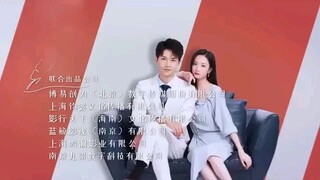 time_to_fall_in_love_episode _10_in_Hindi