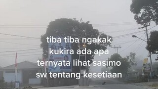 Hadeh