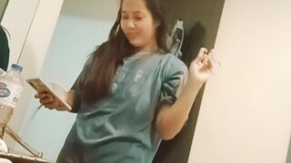 Lovelynsakalam