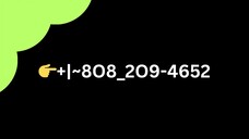 How to Speak Directly in Metmask? CaLL NoW