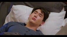 Perfect 10 Liners EP.7