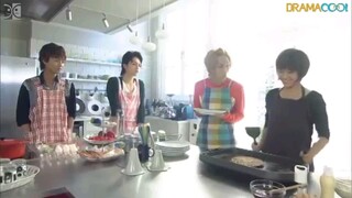 Ikemen desu ne (2011) Episode 8 (English Subs)