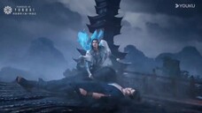 My Senior Brother Is To Steady S2 Eps 75(88) Sub Indo