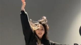 【Su Ruiqi】Lagu tema BOYS PLANET "Here I Am"