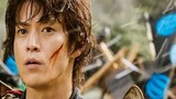 [Nobunaga Concerto] Japanese version of A Step into the Past! A high school student traveled to the 