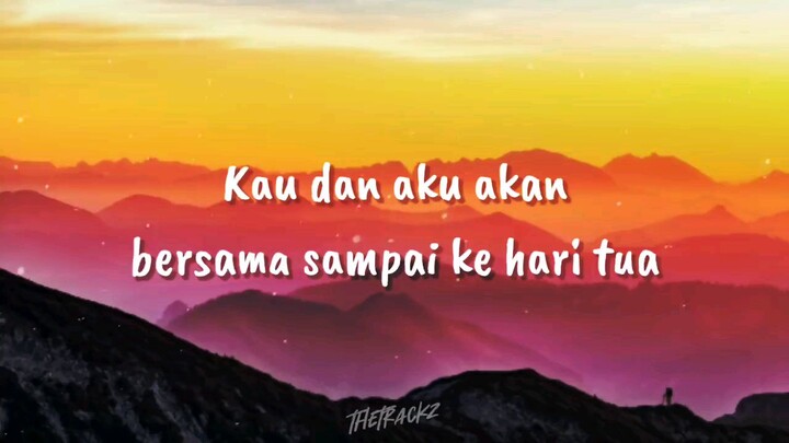Aspalela-saiful apek
