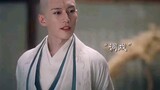 [Wu Xiao] [Liu Xueyi x Li Hongyi] Flirting → inseparable → memories → marriage → wedding night