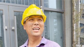 【Zhu Yici】199 Masa lalu tidak akan hanya menjadi masa lalu