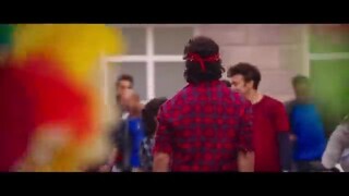 Ding Dang (Full Video Song)  Munna Michael  Tiger Shroff & Nidhhi Agerwal