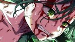 TATSUMAKI MULAI KENA MENTAL! SERANGANNYA GAK ADA YANG MELUKAI SAITAMA - ONE PUNCH MAN