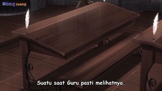 mushoku tensei s2 eps 5÷5