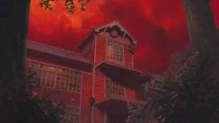 Ghost Stories English Dub EP18